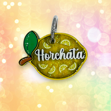 Load image into Gallery viewer, Poppin Premium - Lemon Tag