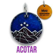 Load image into Gallery viewer, Poppin Premium - ACOTAR