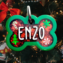 Load image into Gallery viewer, Poppin Premium - Christmas Classic