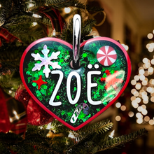 Load image into Gallery viewer, Poppin Premium - Christmas Classic