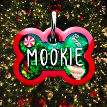 Load image into Gallery viewer, Poppin Premium - Christmas Classic