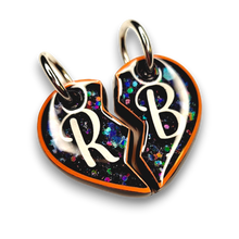 Load image into Gallery viewer, Poppin Premium - BFF Friendship Tags