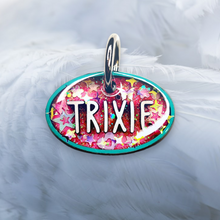 Load image into Gallery viewer, Poppin Premium - Iridescent Fantasy