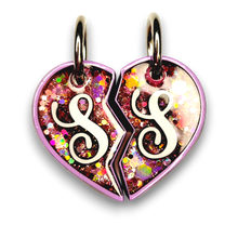 Load image into Gallery viewer, Poppin Premium - BFF Friendship Tags