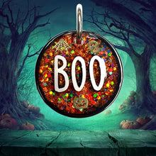 Load image into Gallery viewer, Poppin Premium - Halloween - Boo