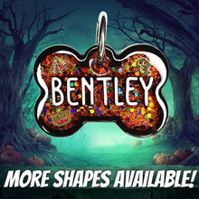 Load image into Gallery viewer, Poppin Premium - Halloween - Boo