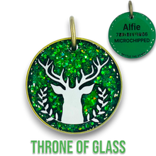 Load image into Gallery viewer, Poppin Premium - Throne of Glass