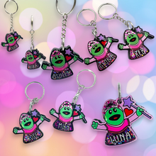 Load image into Gallery viewer, Poppin Premium - Wonderful Girl