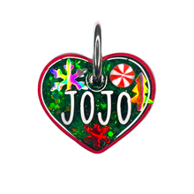 Load image into Gallery viewer, Poppin Premium - Christmas Classic