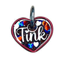 Load image into Gallery viewer, Poppin Premium - USA - Red White & Blue