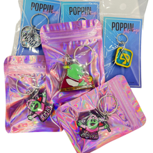 Load image into Gallery viewer, Poppin Premium - It's Okay Birdie