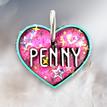 Load image into Gallery viewer, Poppin Premium - Iridescent Fantasy