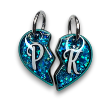 Load image into Gallery viewer, Poppin Premium - BFF Friendship Tags