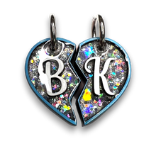 Load image into Gallery viewer, Poppin Premium - BFF Friendship Tags