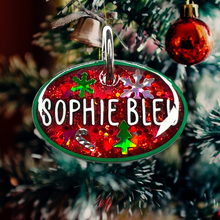 Load image into Gallery viewer, Poppin Premium - Christmas Classic