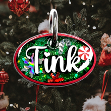 Load image into Gallery viewer, Poppin Premium - Christmas Classic