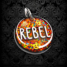 Load image into Gallery viewer, Poppin Premium - Halloween - Boo