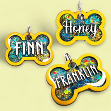 Load image into Gallery viewer, Poppin Premium - The Bentley Design