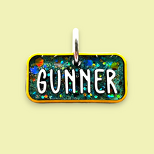 Load image into Gallery viewer, Poppin Premium - The Bentley Design