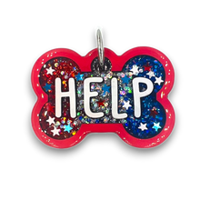 Load image into Gallery viewer, Poppin Premium - Patriotic AF