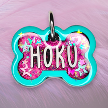 Load image into Gallery viewer, Poppin Premium - Iridescent Fantasy