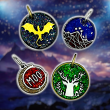 Load image into Gallery viewer, Poppin Premium - Throne of Glass