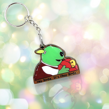 Load image into Gallery viewer, Poppin Premium - It's Okay Birdie