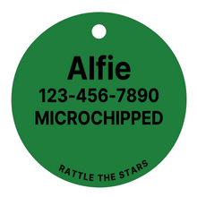 Load image into Gallery viewer, Poppin Premium - Throne of Glass