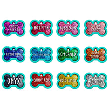 Load image into Gallery viewer, DIY - Bone Tag