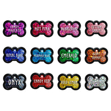 Load image into Gallery viewer, DIY - Bone Tag