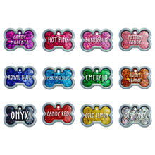 Load image into Gallery viewer, DIY - Bone Tag