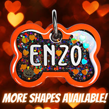 Load image into Gallery viewer, Poppin Premium - Halloween Love