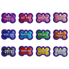 Load image into Gallery viewer, DIY - Bone Tag