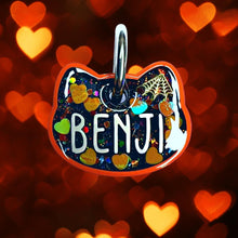 Load image into Gallery viewer, Poppin Premium - Halloween Love