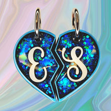 Load image into Gallery viewer, Poppin Premium - BFF Friendship Tags