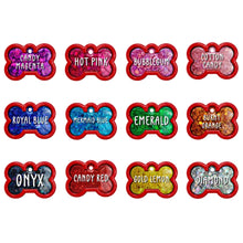 Load image into Gallery viewer, DIY - Bone Tag