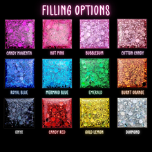 Load image into Gallery viewer, DIY - Rectangle Tag