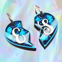 Load image into Gallery viewer, Poppin Premium - BFF Friendship Tags