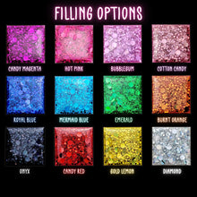 Load image into Gallery viewer, DIY - Bone Tag