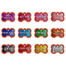 Load image into Gallery viewer, DIY - Bone Tag