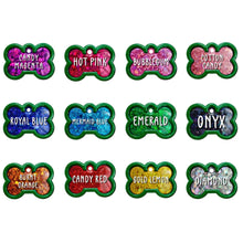 Load image into Gallery viewer, DIY - Bone Tag