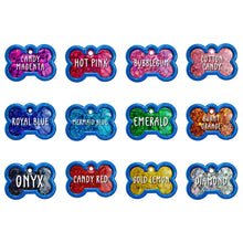 Load image into Gallery viewer, DIY - Bone Tag