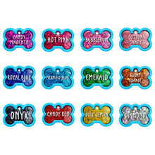 Load image into Gallery viewer, DIY - Bone Tag