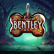 Load image into Gallery viewer, Poppin Premium - Halloween - Boo