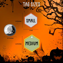 Load image into Gallery viewer, Poppin Premium - Halloween - Spider's Web