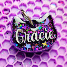 Load image into Gallery viewer, Poppin Premium - Galaxy Vibes