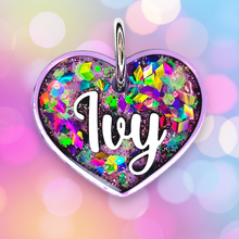 Load image into Gallery viewer, Poppin Premium - Lavender Rainbow
