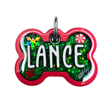 Load image into Gallery viewer, Poppin Premium - Christmas Classic
