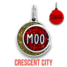 Load image into Gallery viewer, Poppin Premium - Crescent City

