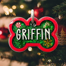 Load image into Gallery viewer, Poppin Premium - Christmas Classic
